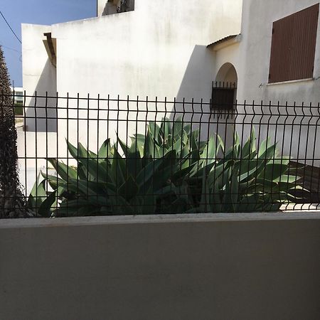 Hotel Casa Maré Sagres Exterior foto